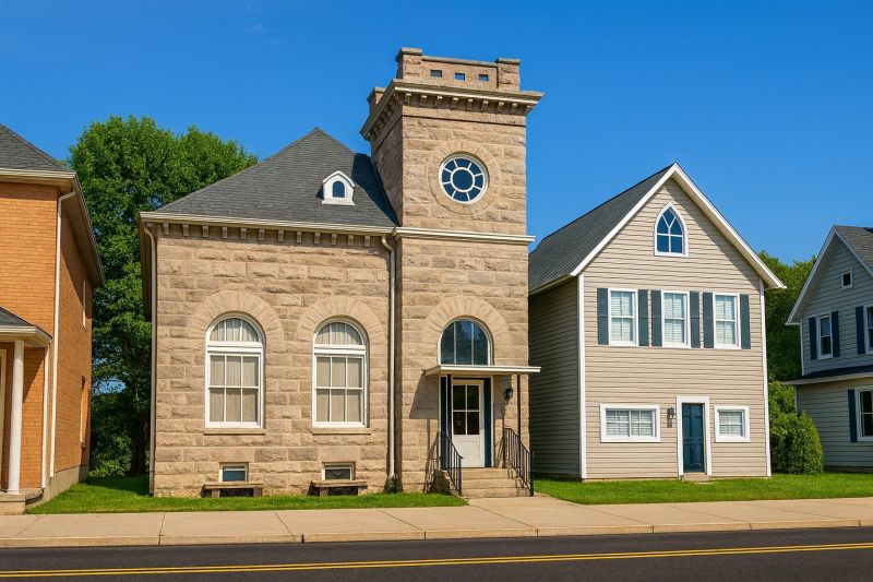 Best Bathroom Remodeling pros in Stewartstown, PA