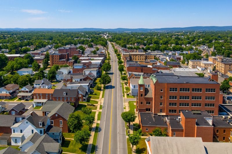 Best Bathroom Remodeling pros in Ephrata, PA