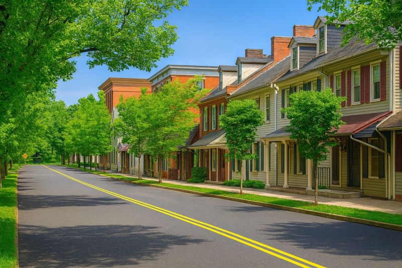 Best Bathroom Remodeling pros in Lititz, PA