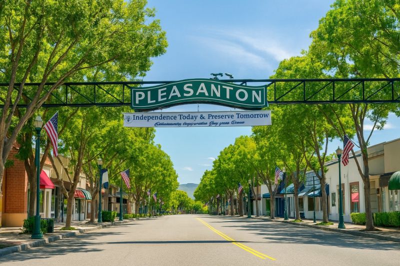 Best Bathroom Remodeling pros in Red Lion, PA