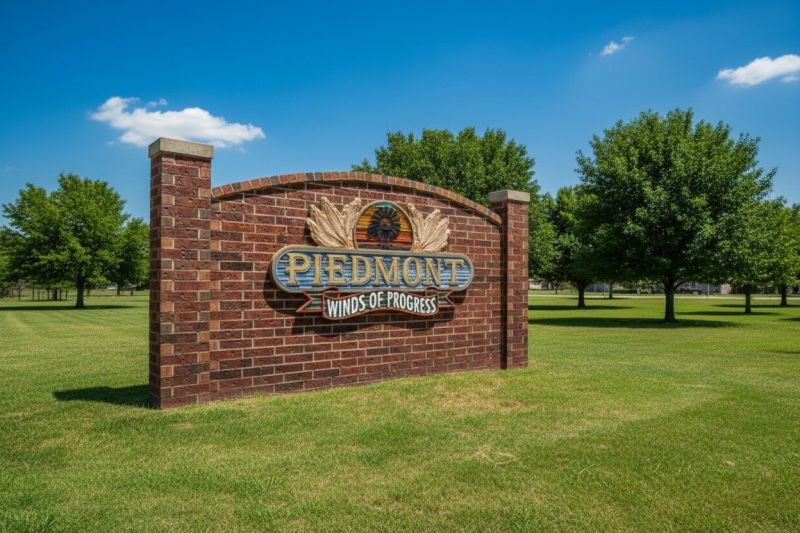 Best Bathroom Remodeling pros in Lancaster, PA