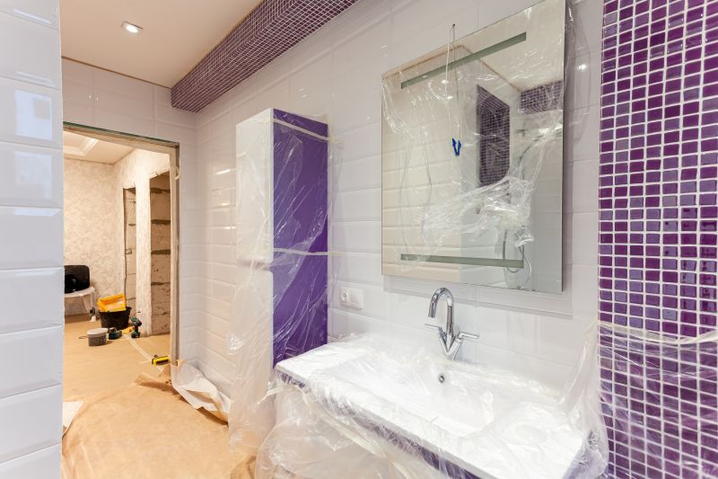 Top Bathroom Remodeling Companies in Stewartstown, PA